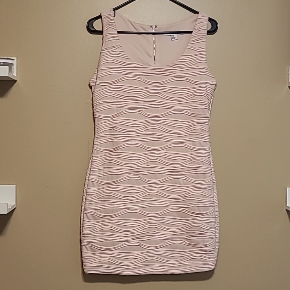 Forever 21 Dress